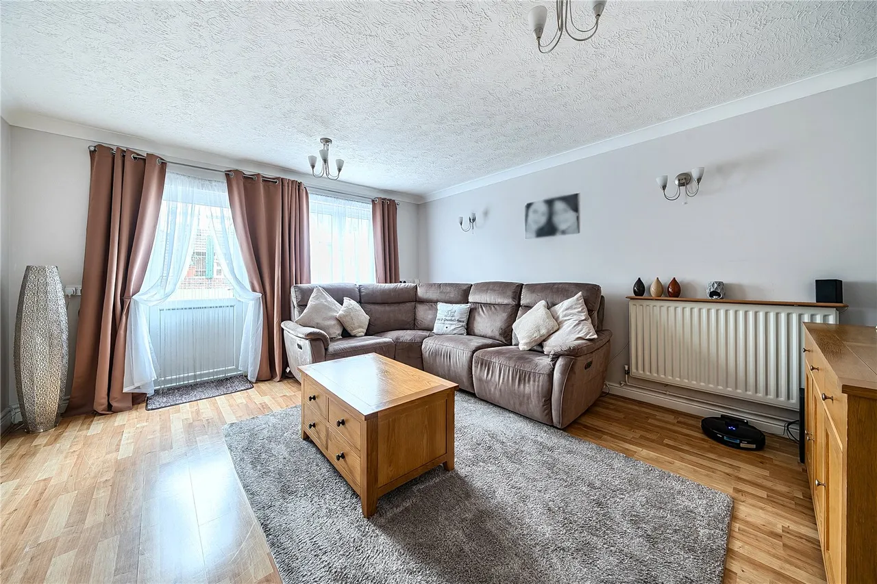 Robinia Close, London, SE20, photo 5
