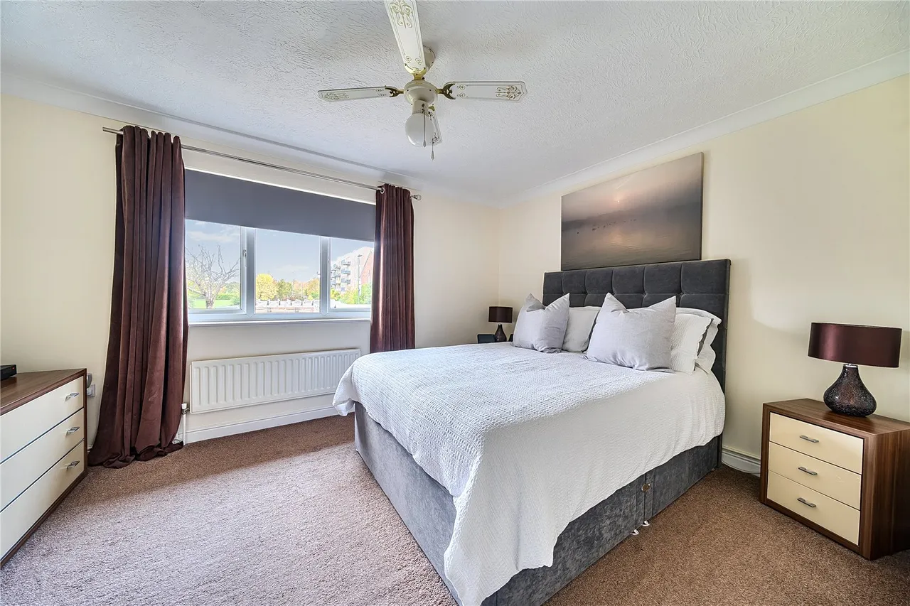 Robinia Close, London, SE20, photo 12
