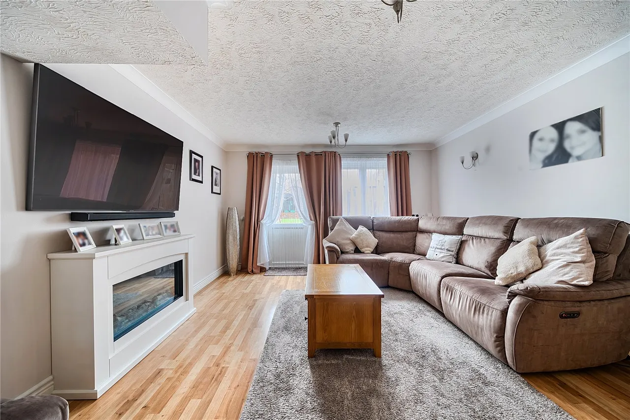 Robinia Close, London, SE20, photo 8