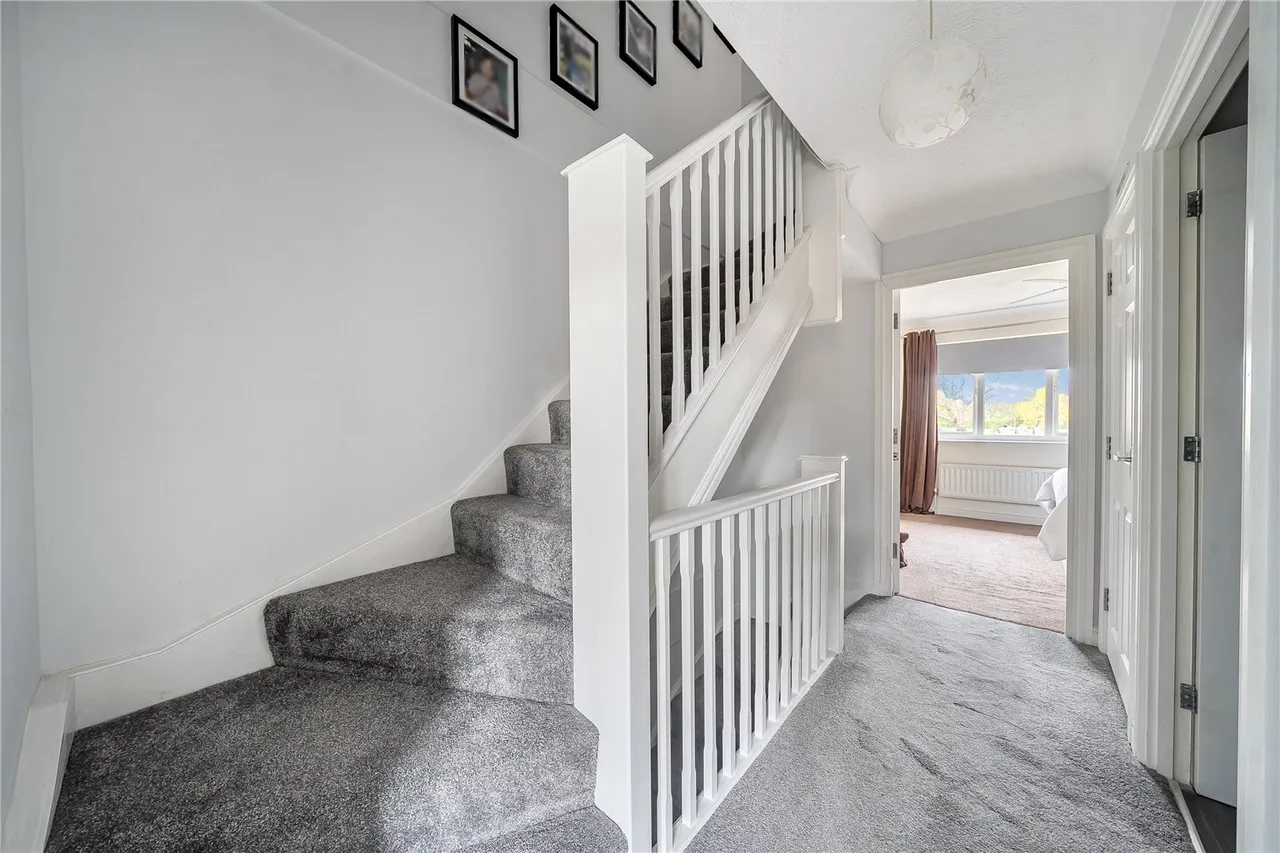 Robinia Close, London, SE20, photo 18