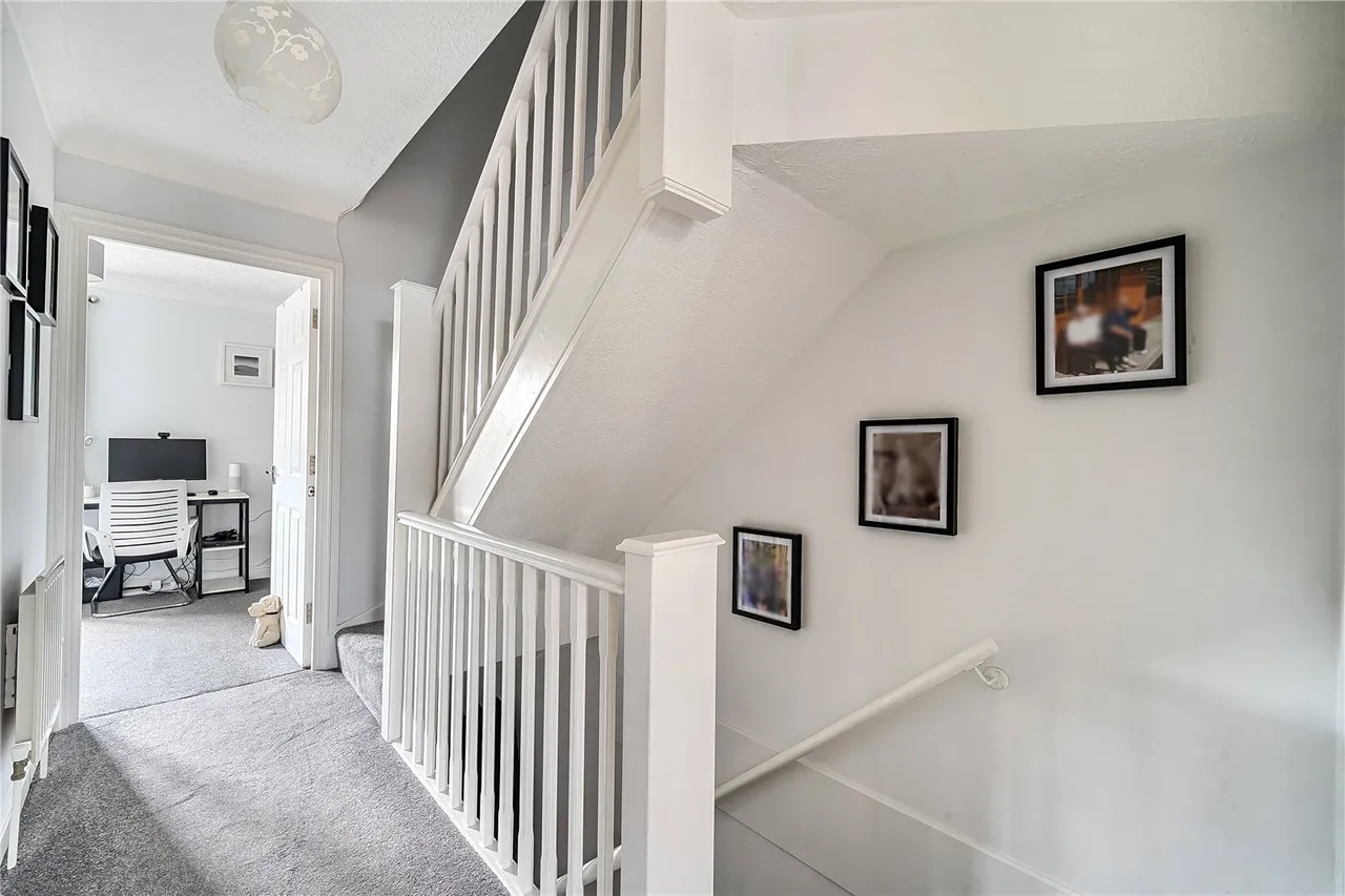 Robinia Close, London, SE20, photo 11