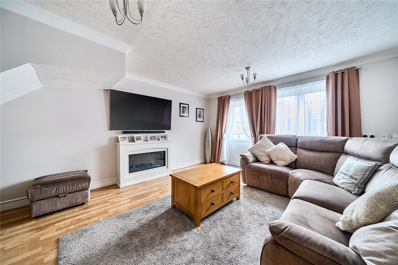 Robinia Close, London, SE20, photo 6