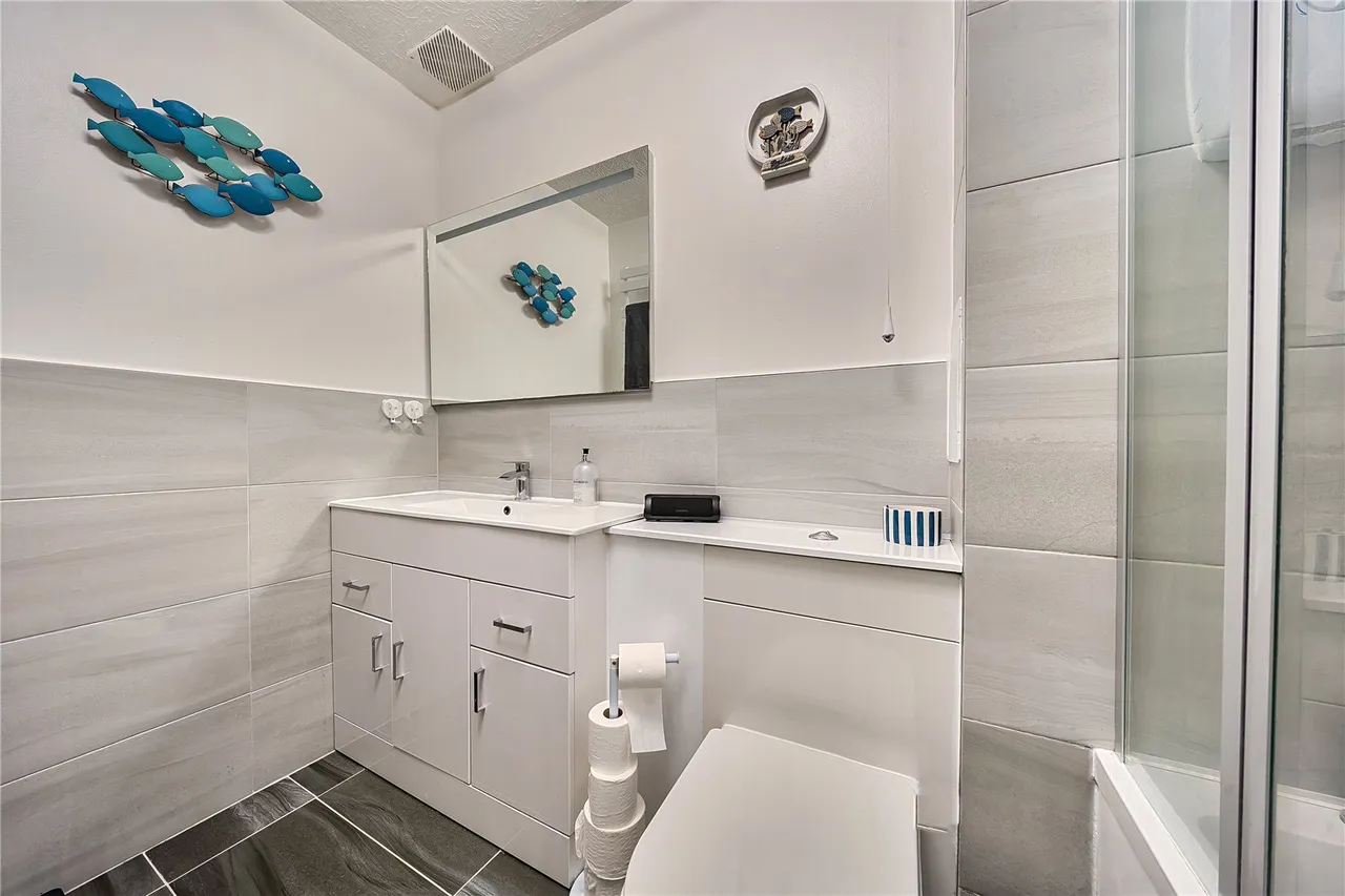 Robinia Close, London, SE20, photo 16