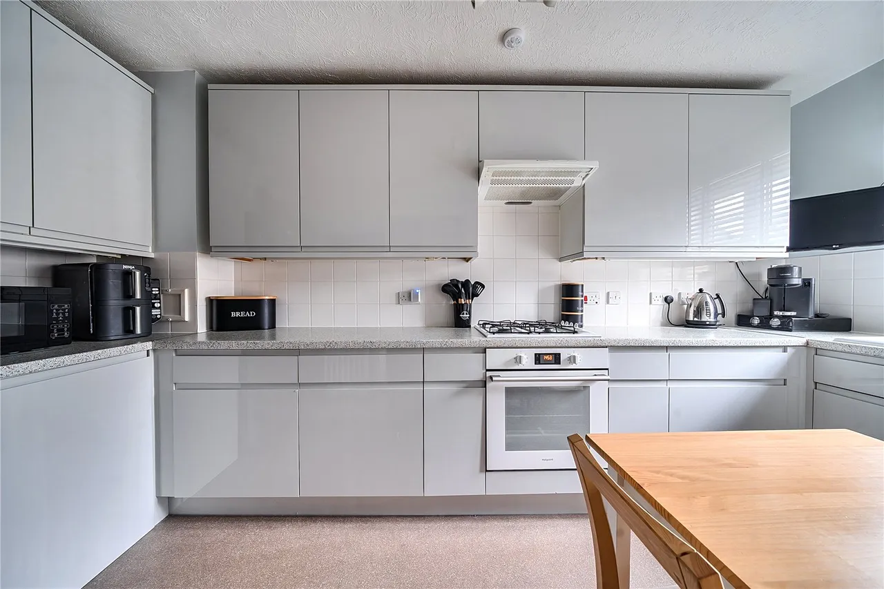 Robinia Close, London, SE20, photo 9