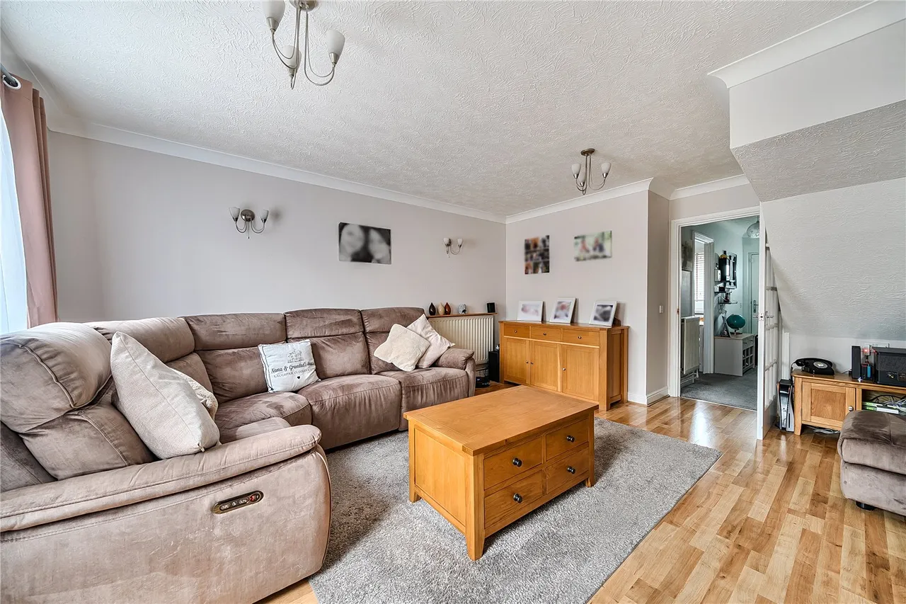 Robinia Close, London, SE20, photo 7