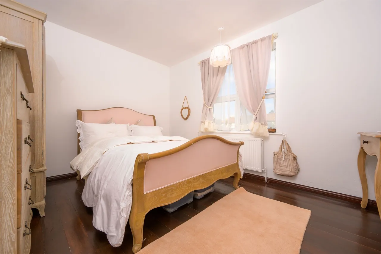Underwood Road, Kettering, NN14, photo 6