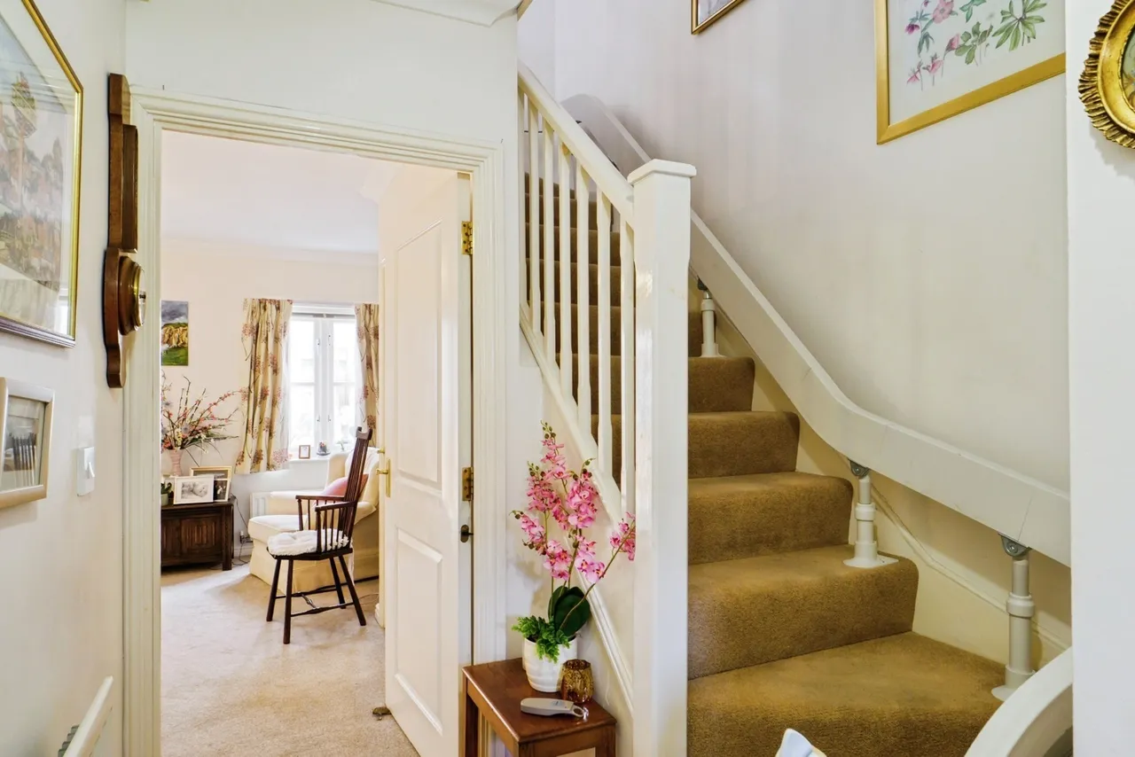 Sandwich Road, CANTERBURY, Kent, CT3, photo 11