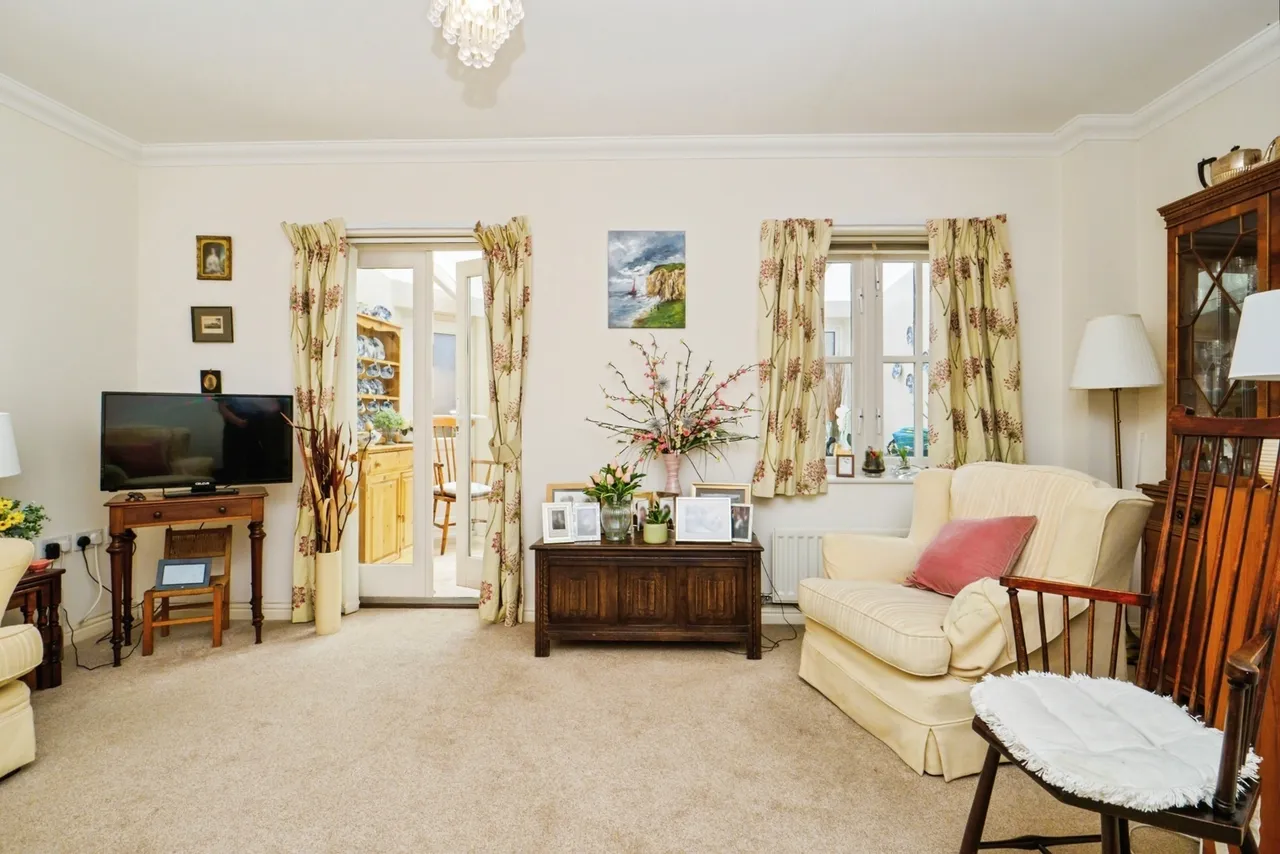 Sandwich Road, CANTERBURY, Kent, CT3, photo 4