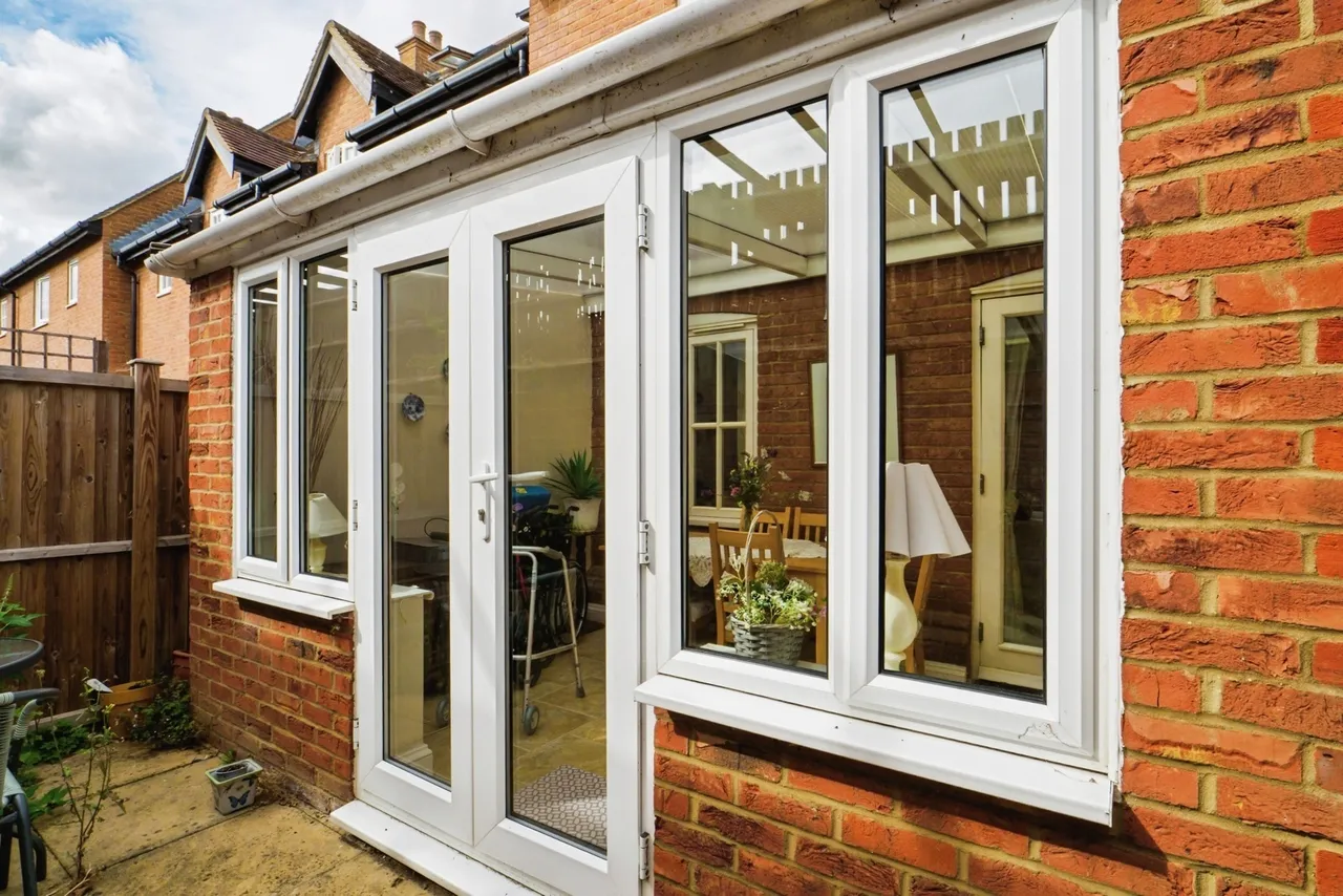 Sandwich Road, CANTERBURY, Kent, CT3, photo 16