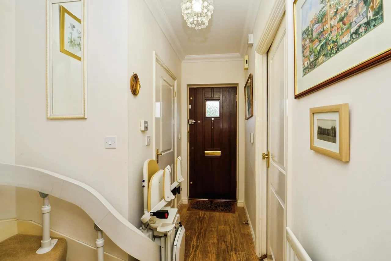 Sandwich Road, CANTERBURY, Kent, CT3, photo 3