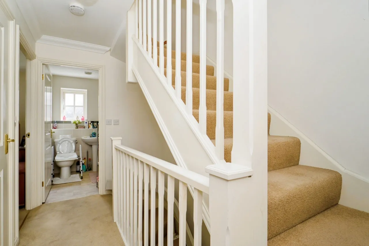 Sandwich Road, CANTERBURY, Kent, CT3, photo 14