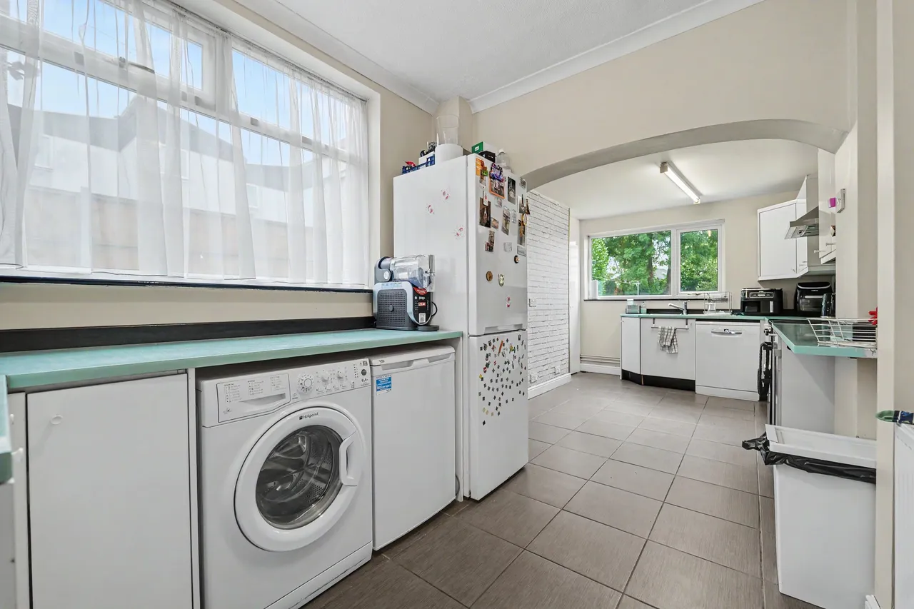 Tile Hill Lane, Coventry, CV4, photo 3