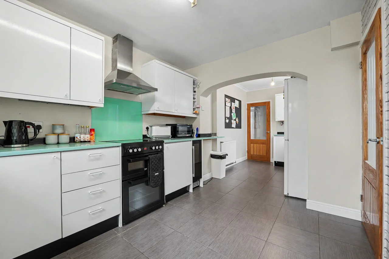 Tile Hill Lane, Coventry, CV4, photo 7