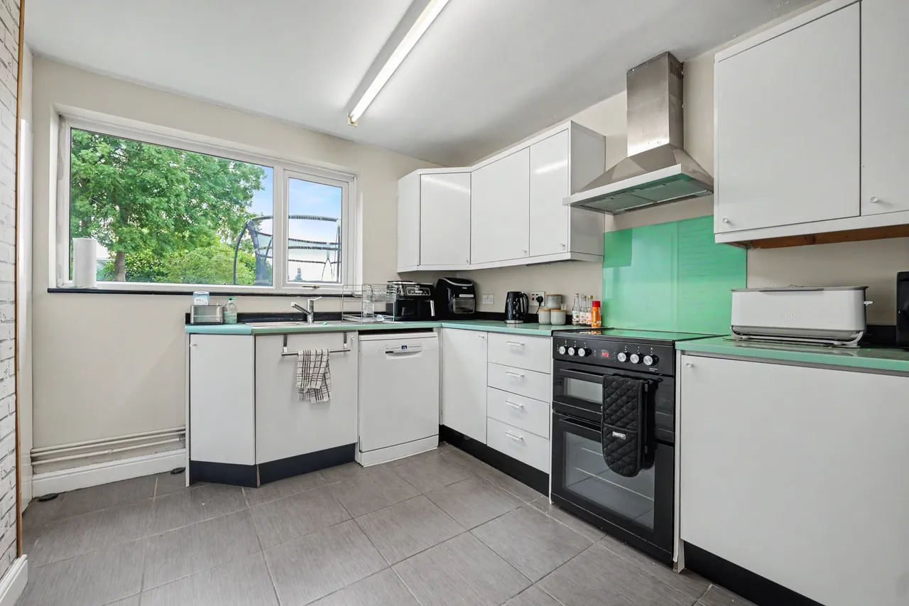 Tile Hill Lane, Coventry, CV4, photo 8