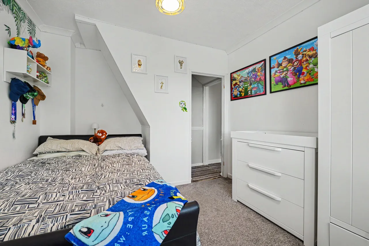 Tile Hill Lane, Coventry, CV4, photo 10