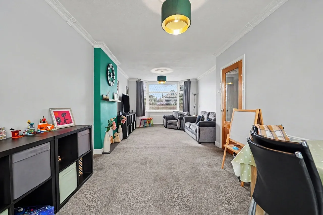 Tile Hill Lane, Coventry, CV4, photo 6