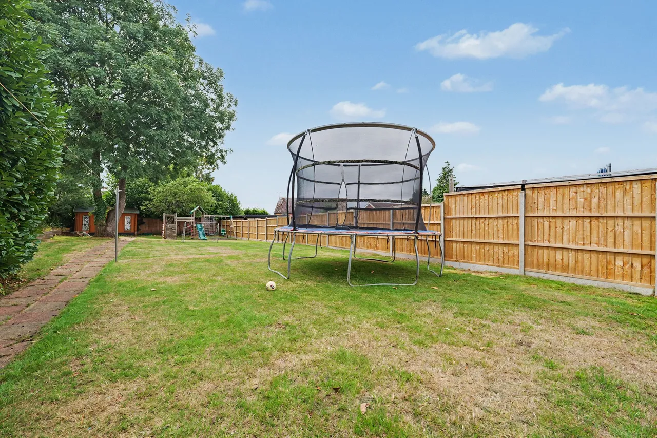 Tile Hill Lane, Coventry, CV4, photo 13