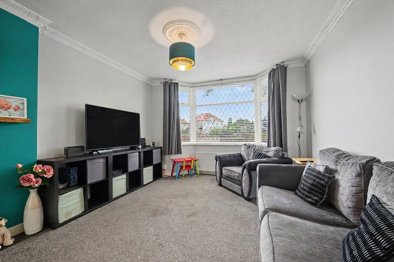 Tile Hill Lane, Coventry, CV4, photo 5