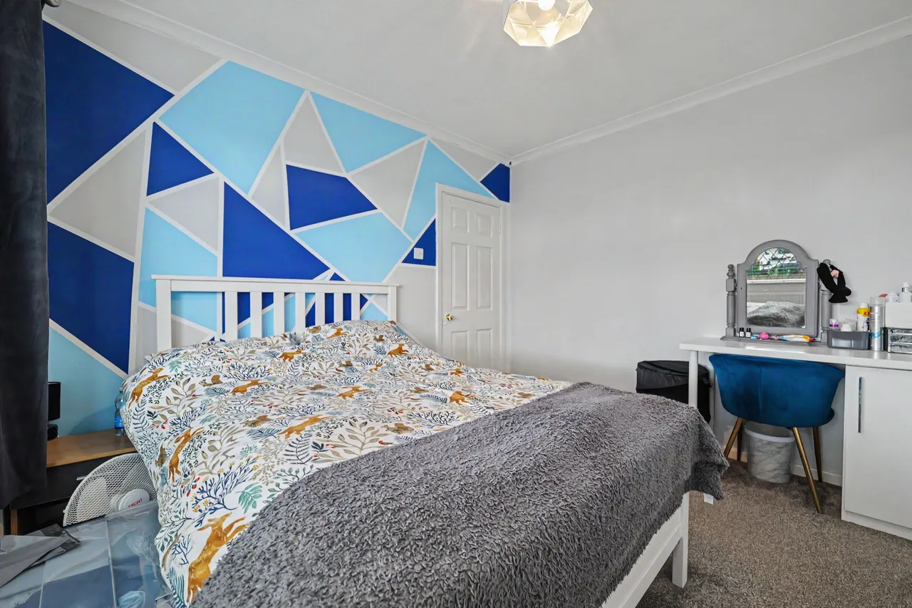 Tile Hill Lane, Coventry, CV4, photo 9