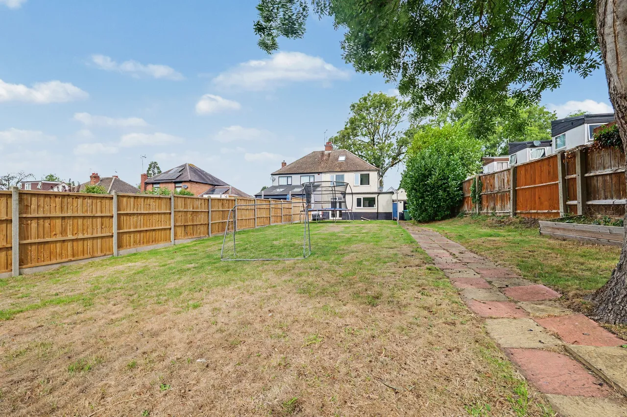 Tile Hill Lane, Coventry, CV4, photo 12
