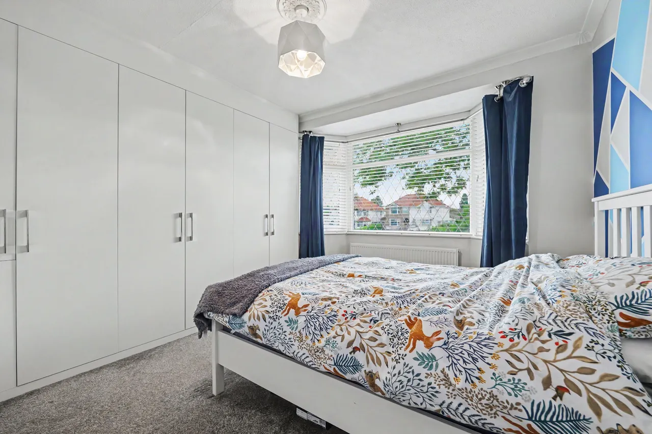 Tile Hill Lane, Coventry, CV4, photo 4