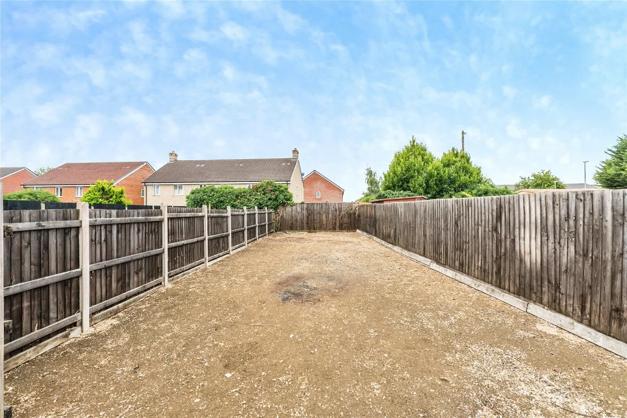 Marston Avenue, Swindon, Wiltshire, SN2, photo 4