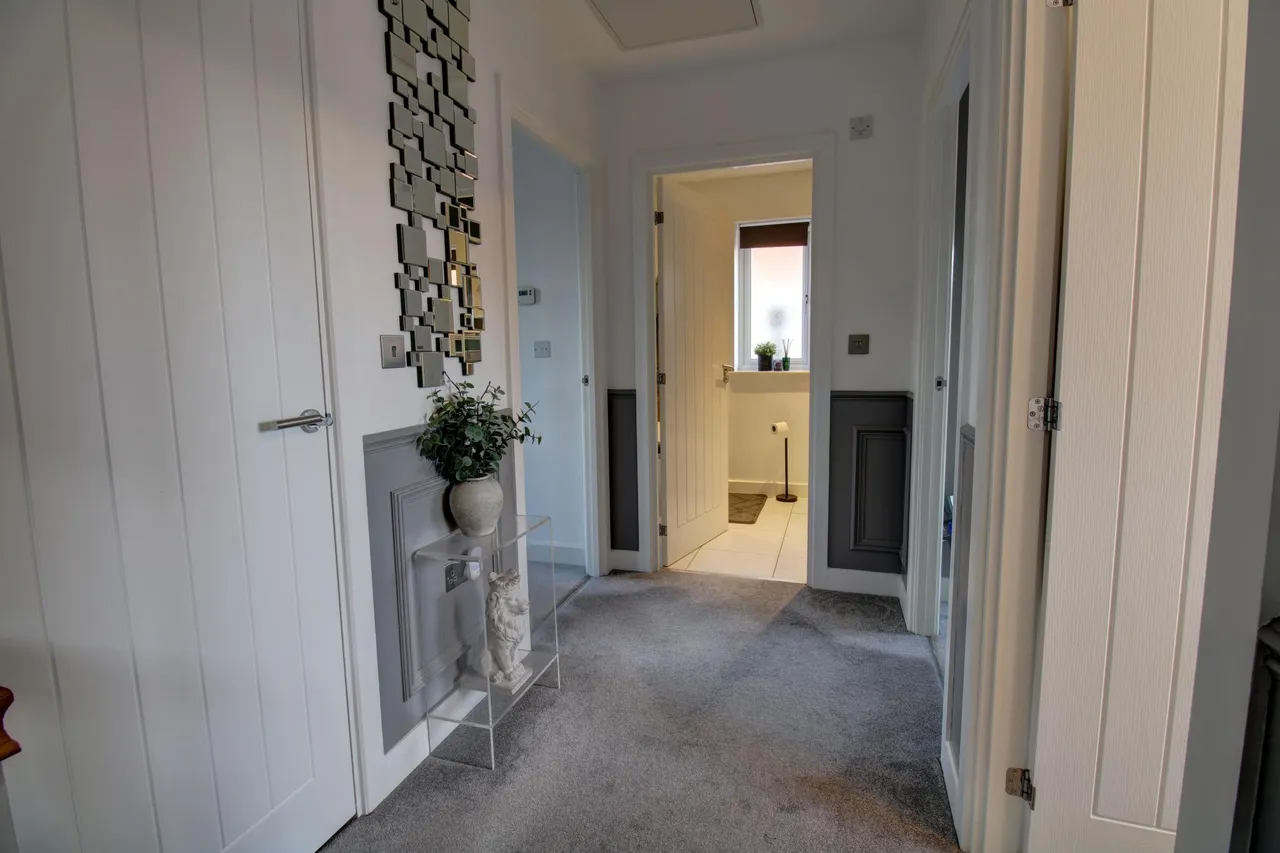 Woodlands Avenue, Felixstowe, IP11, photo 11