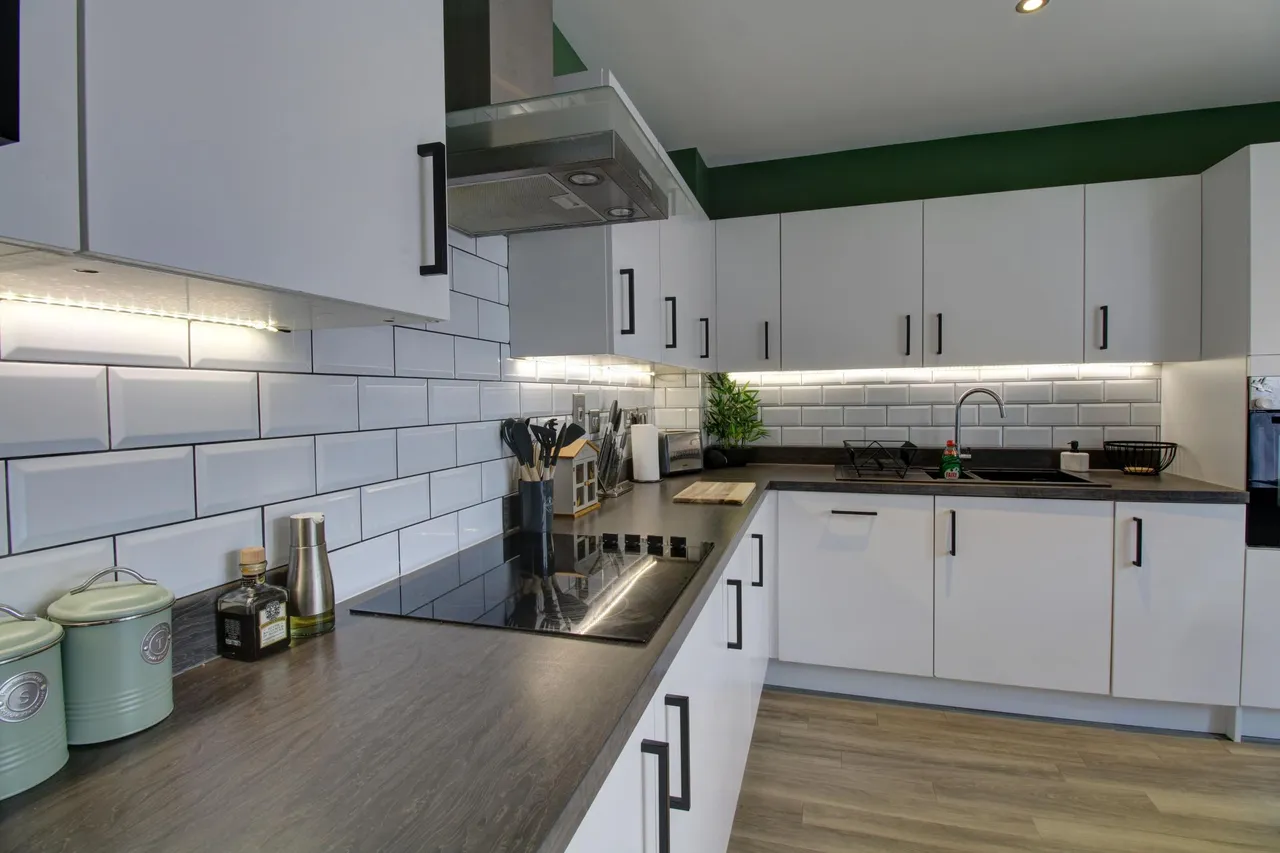 Woodlands Avenue, Felixstowe, IP11, photo 4