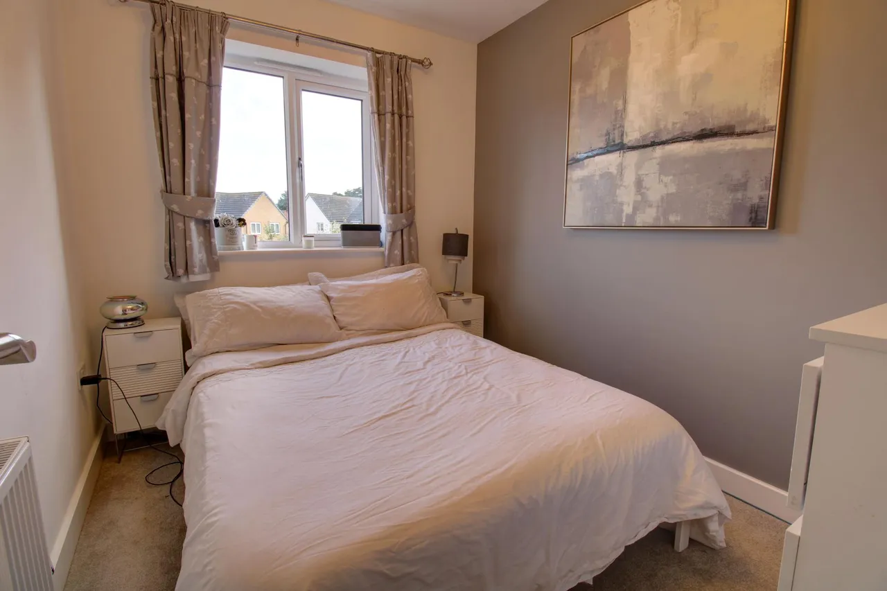 Woodlands Avenue, Felixstowe, IP11, photo 14