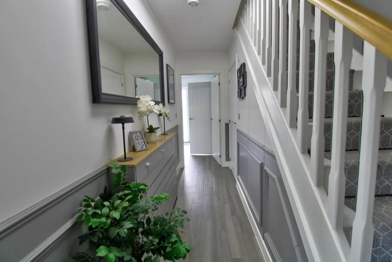 Woodlands Avenue, Felixstowe, IP11, photo 9