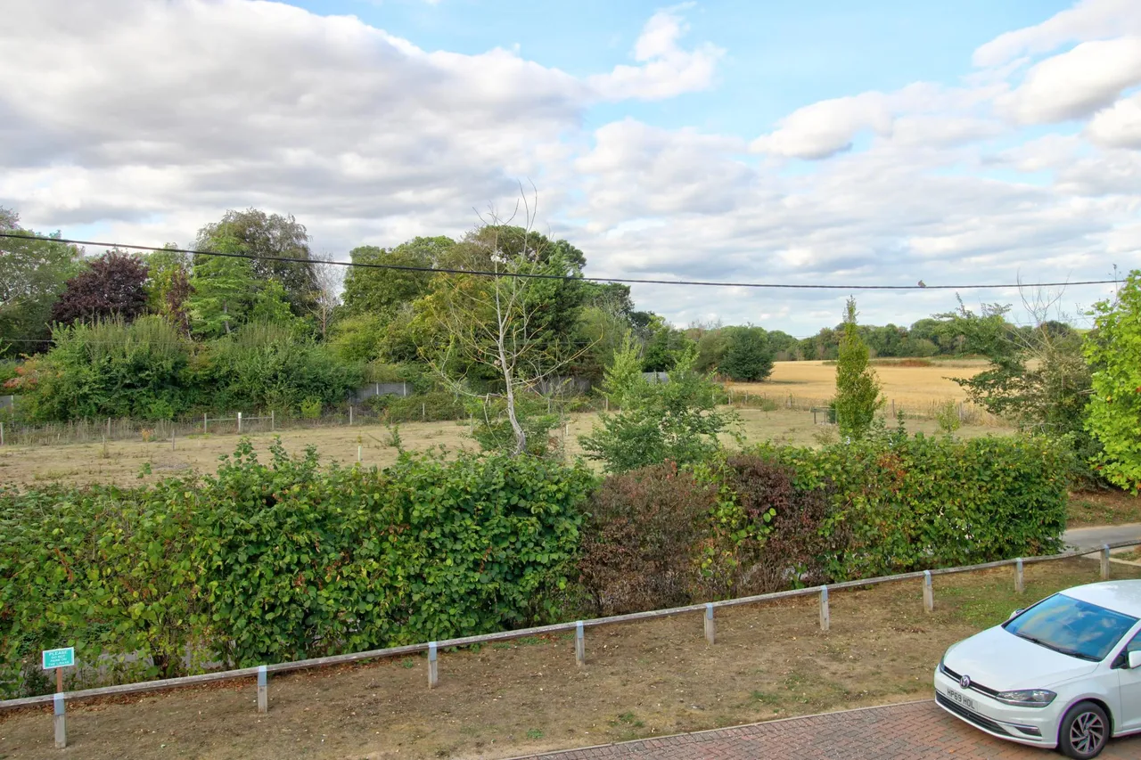 Woodlands Avenue, Felixstowe, IP11, photo 21