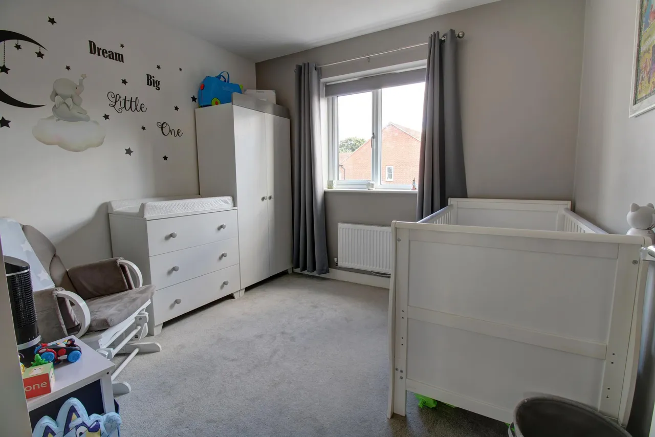 Woodlands Avenue, Felixstowe, IP11, photo 15