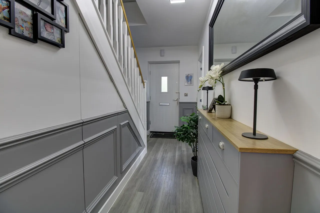 Woodlands Avenue, Felixstowe, IP11, photo 7