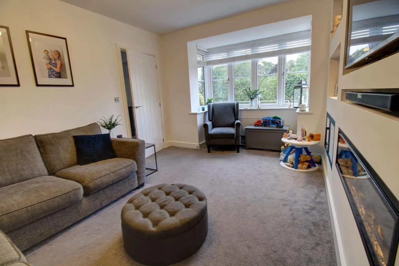 Woodlands Avenue, Felixstowe, IP11, photo 6