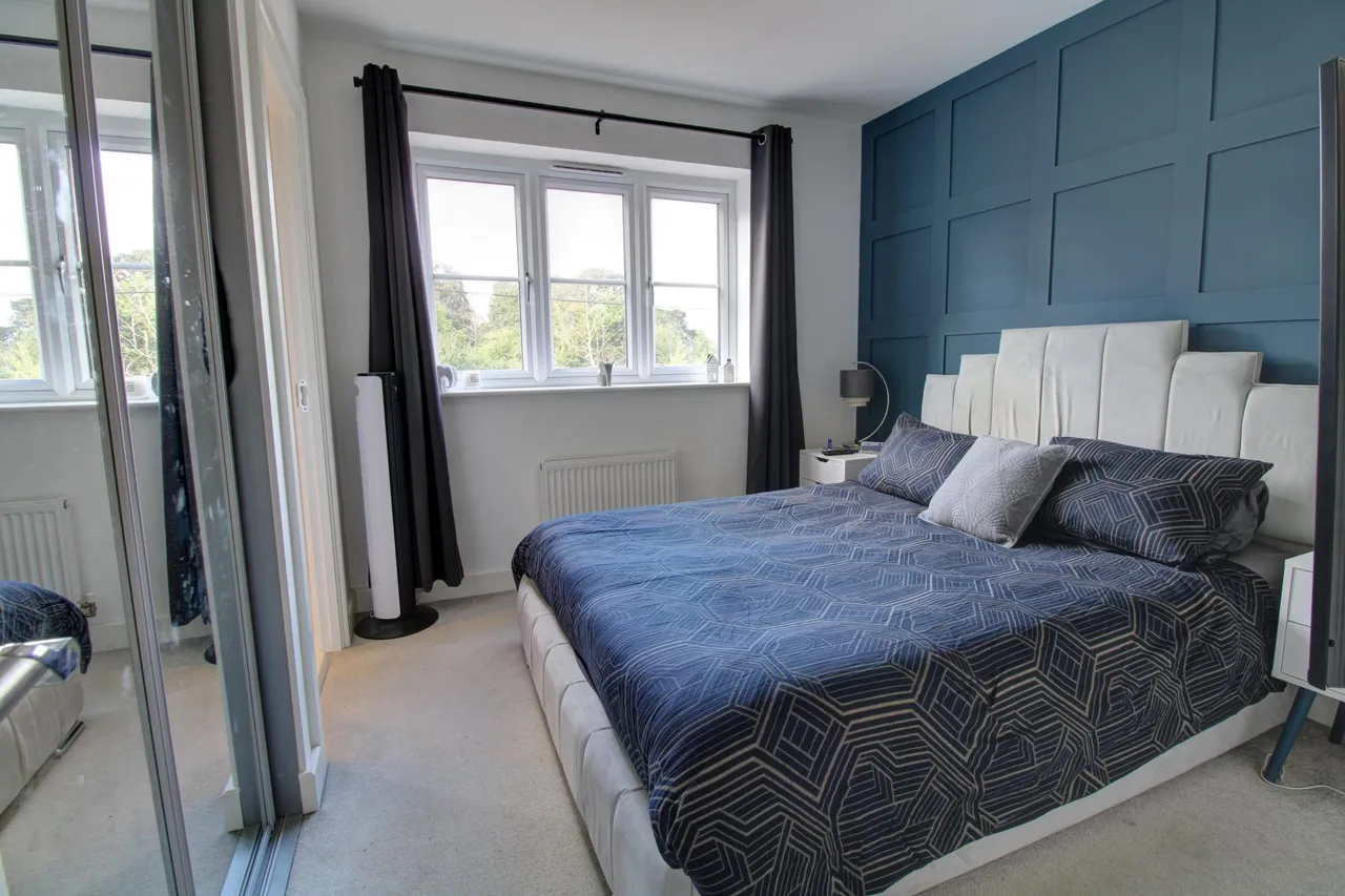 Woodlands Avenue, Felixstowe, IP11, photo 12