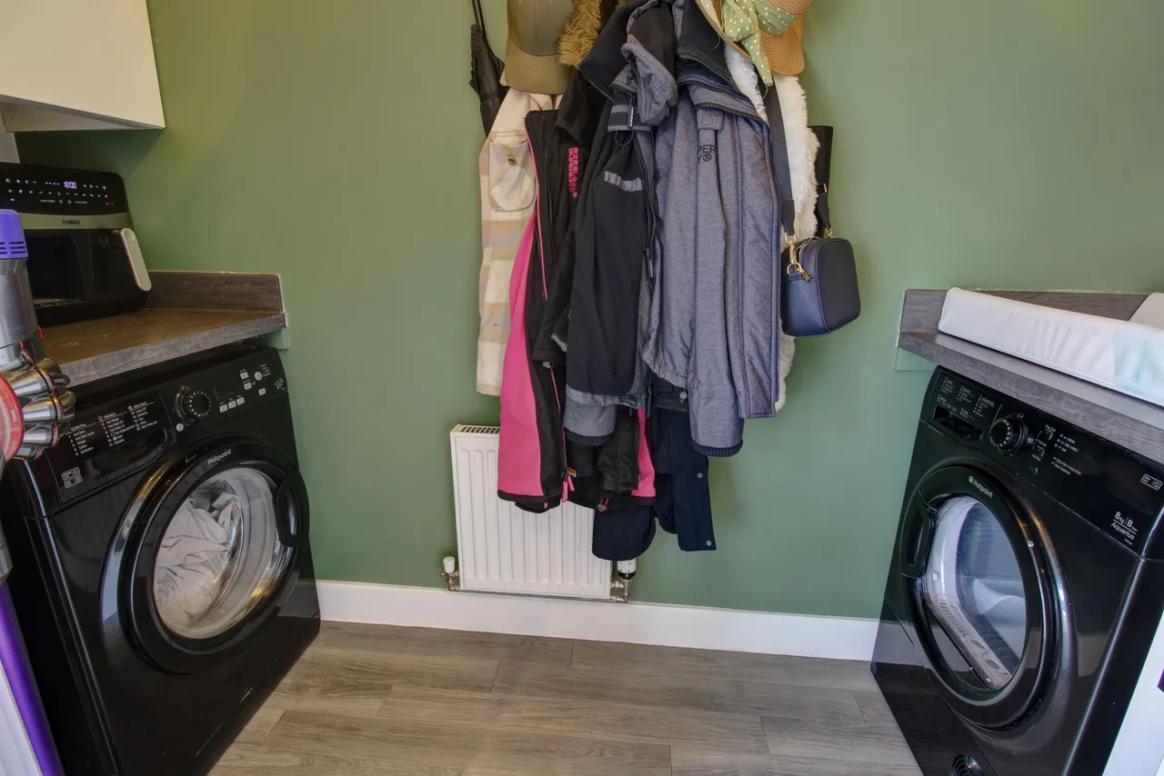 Woodlands Avenue, Felixstowe, IP11, photo 8