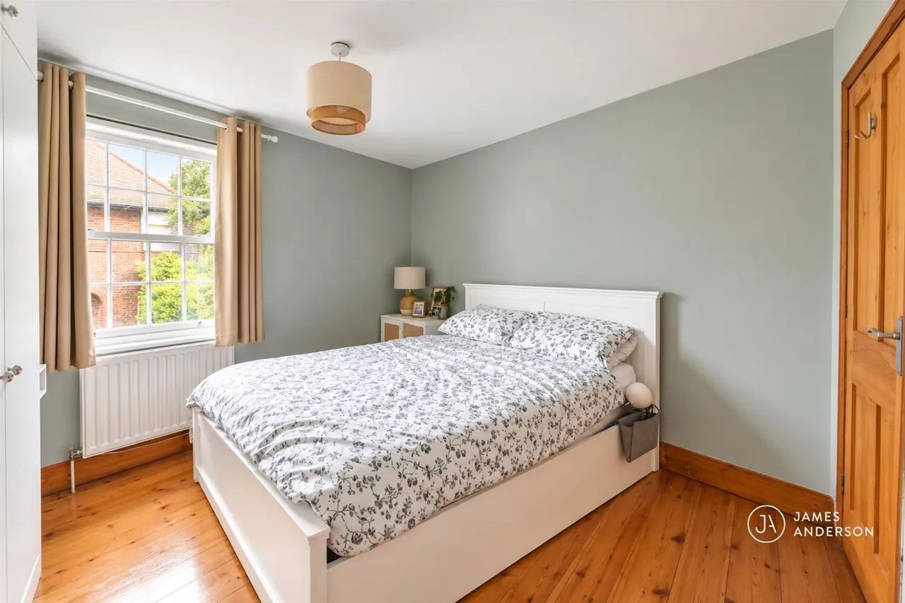 Queens Road, London, SW14, photo 6