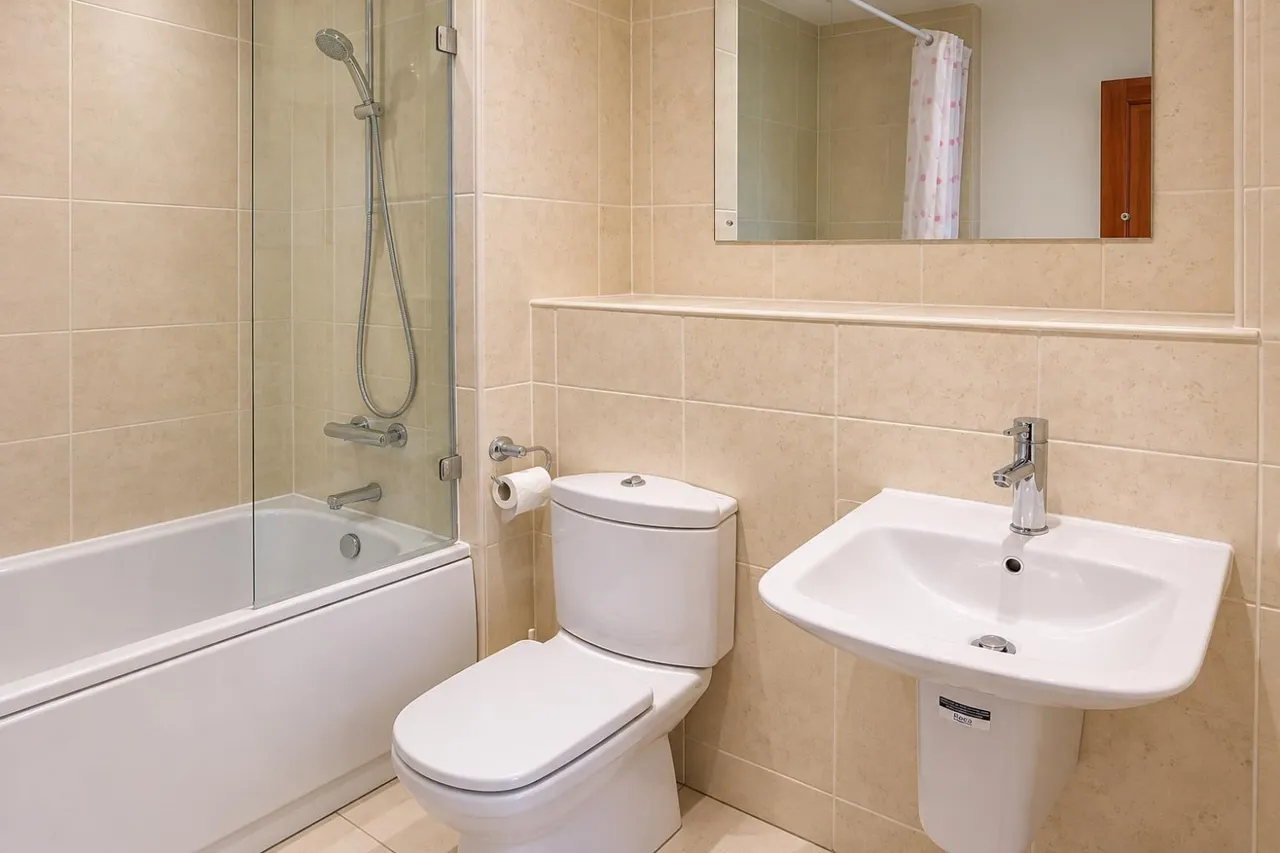 Citygate, Newcastle Upon Tyne, NE1, photo 7
