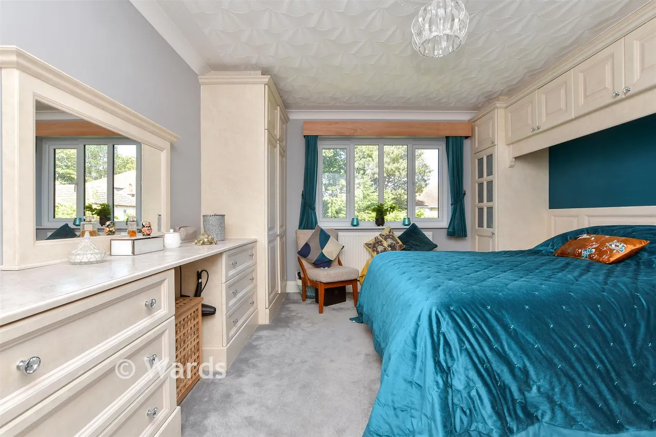 Fairfield Park, Broadstairs, CT10, photo 11
