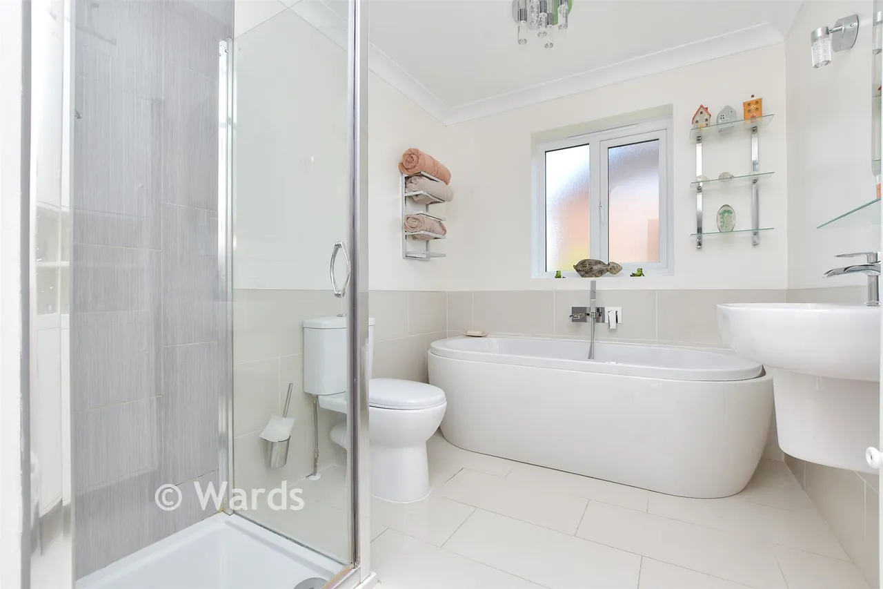 Fairfield Park, Broadstairs, CT10, photo 18