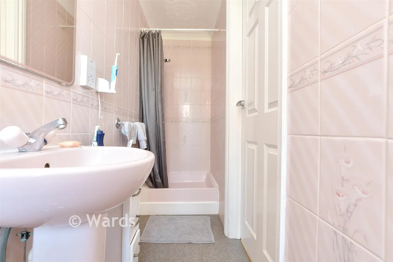 Fairfield Park, Broadstairs, CT10, photo 13