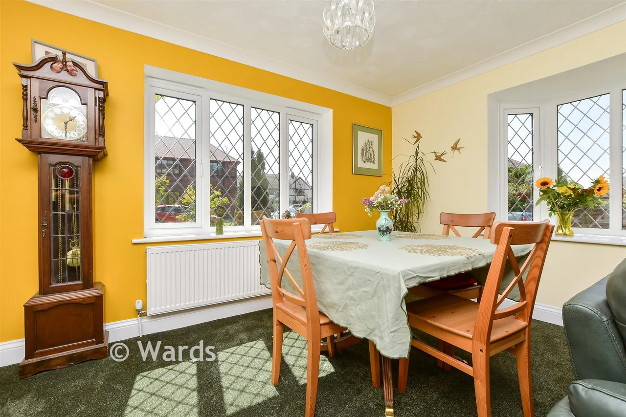 Fairfield Park, Broadstairs, CT10, photo 6