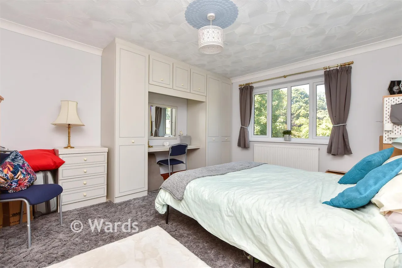 Fairfield Park, Broadstairs, CT10, photo 14