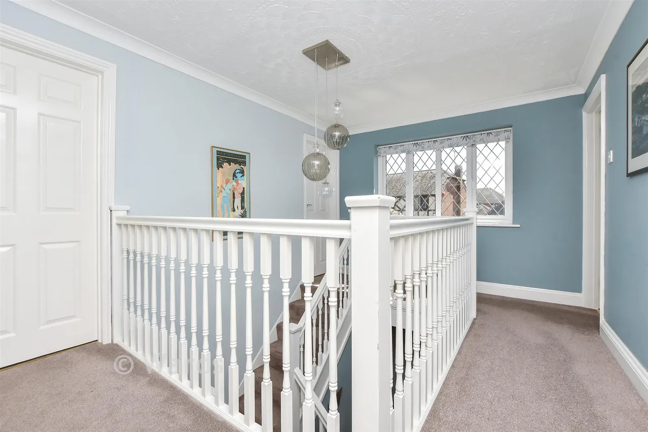 Fairfield Park, Broadstairs, CT10, photo 9