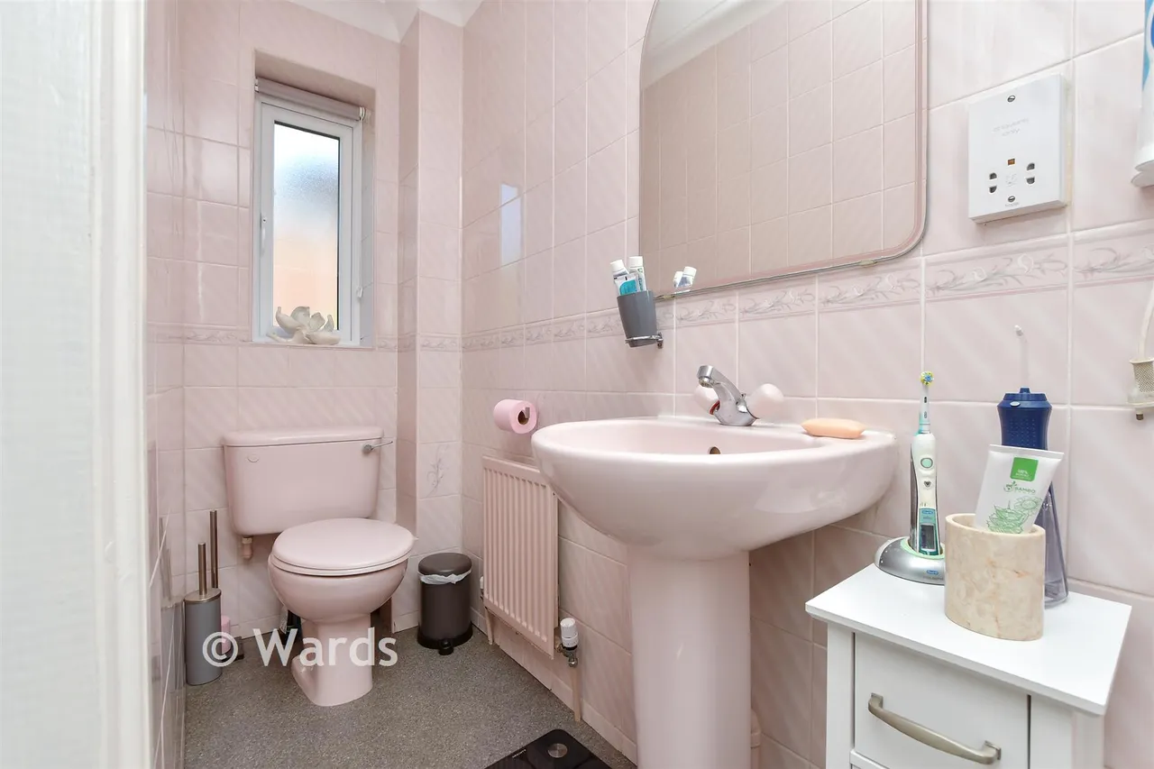 Fairfield Park, Broadstairs, CT10, photo 12