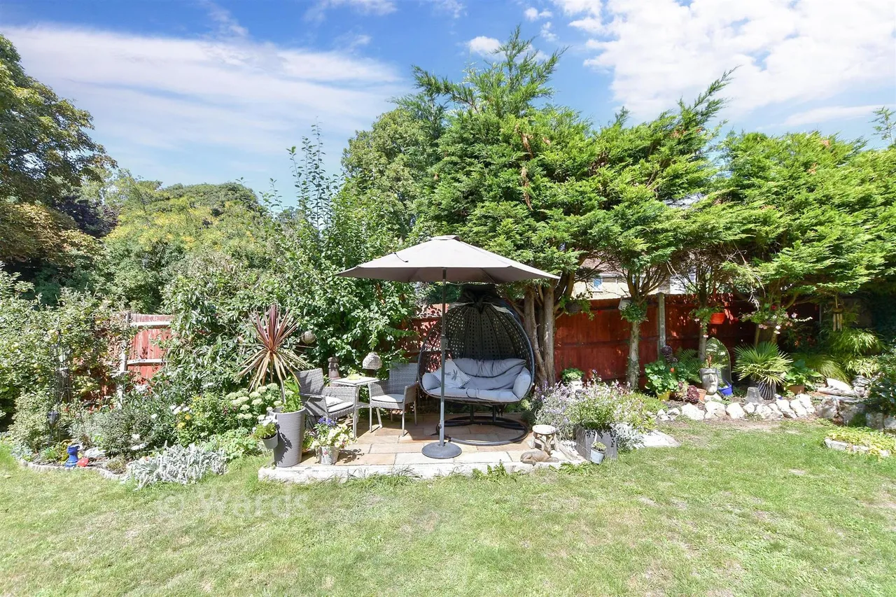 Fairfield Park, Broadstairs, CT10, photo 23