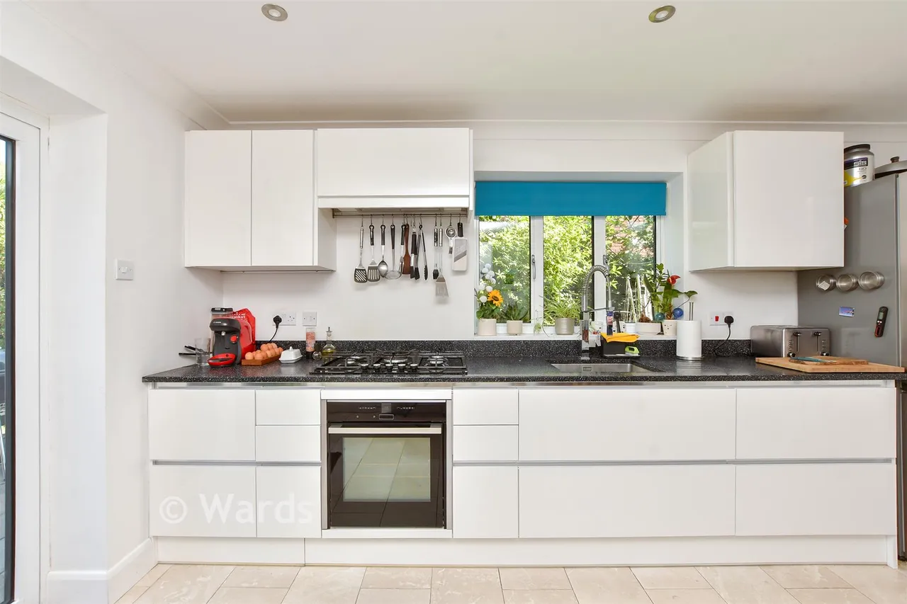 Fairfield Park, Broadstairs, CT10, photo 10