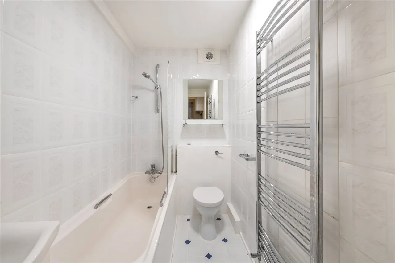 Frognal Lane, Hampstead, NW3, photo 12
