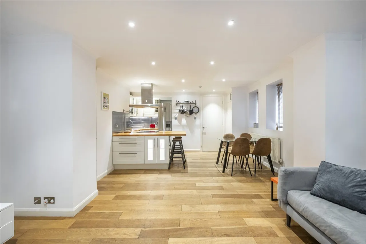 Frognal Lane, Hampstead, NW3, photo 15