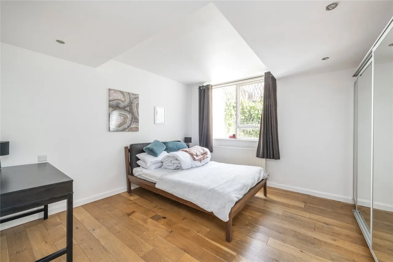 Frognal Lane, Hampstead, NW3, photo 9